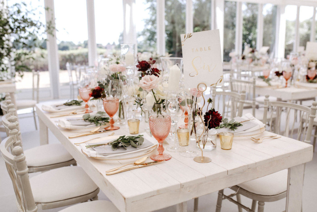 Hannah+Matt-581