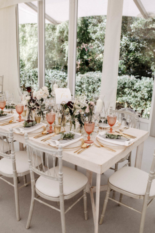 Hannah+Matt-583