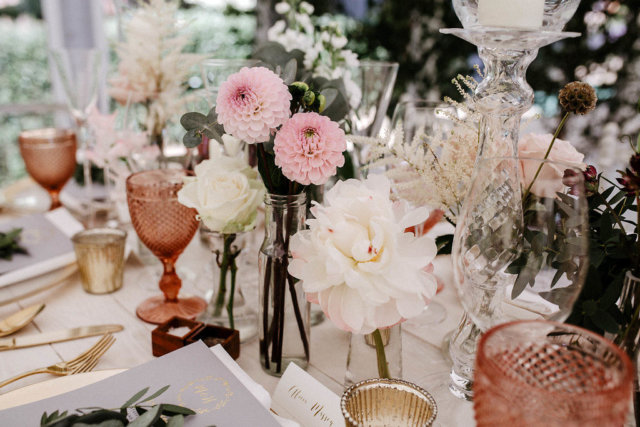 Hannah+Matt-584