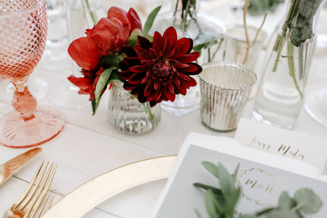 Hannah+Matt-585