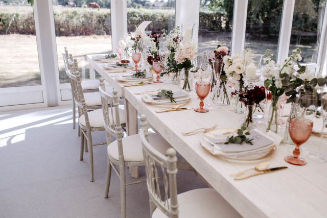 Hannah+Matt-586