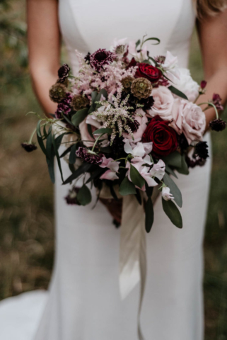 Hannah+Matt-889