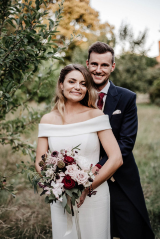 Hannah+Matt-892