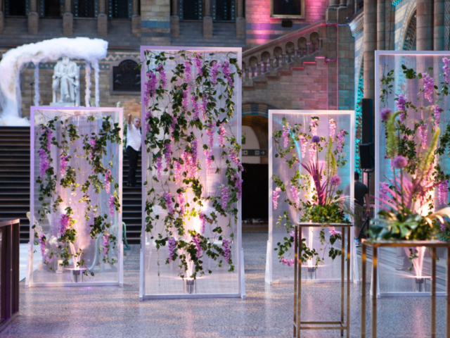 NHM-Origami-Wedding-8322