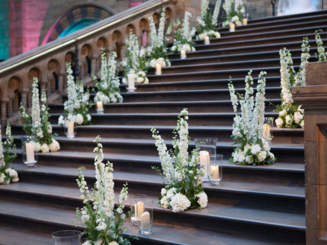 NHM-Origami-Wedding-8333