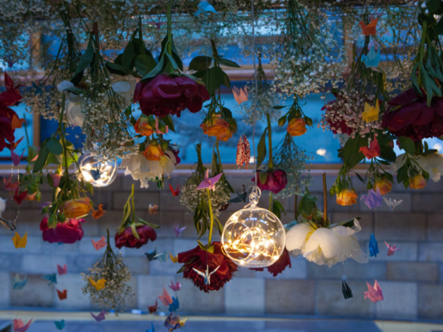 NHM-Origami-Wedding-8353