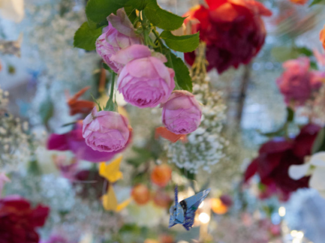 NHM-Origami-Wedding-8357