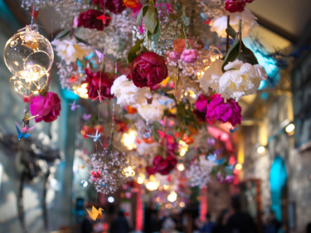 NHM-Origami-Wedding-8387