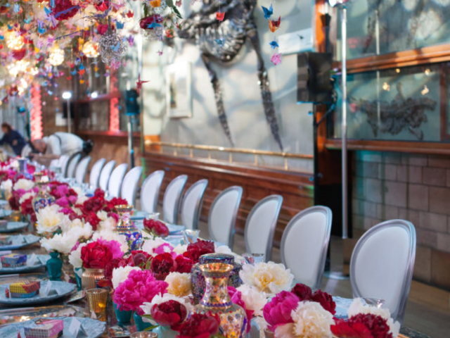 NHM-Origami-Wedding-98418
