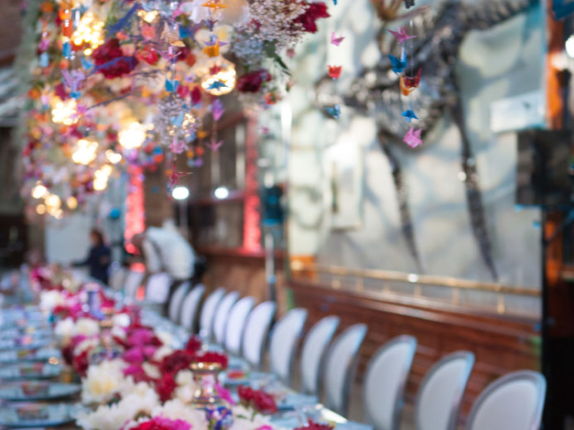 NHM-Origami-Wedding-98420