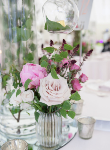 Wrotham-Park-Wedding-June-19-8444