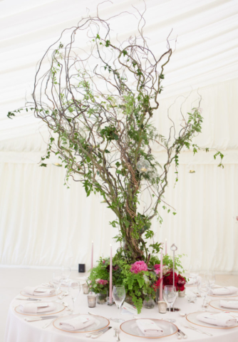 Wrotham-Park-Wedding-June-19-8446