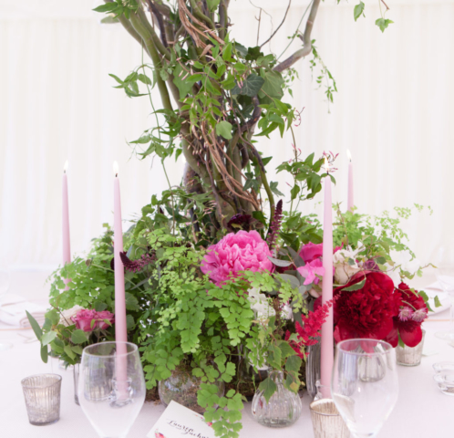 Wrotham-Park-Wedding-June-19-8448