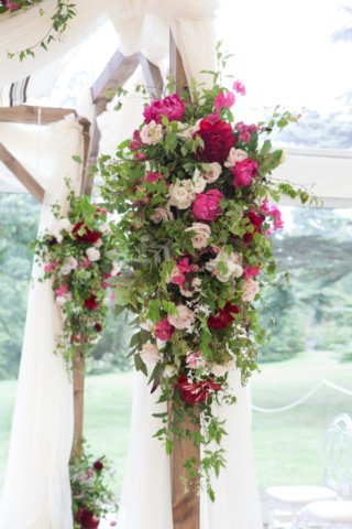 Wrotham-Park-Wedding-June-19-8468
