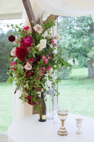 Wrotham-Park-Wedding-June-19-8474