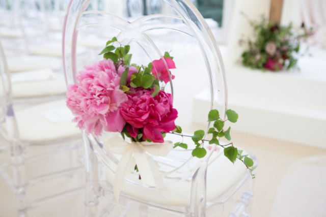 Wrotham-Park-Wedding-June-19-8479