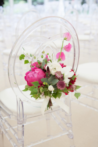 Wrotham-Park-Wedding-June-19-8484