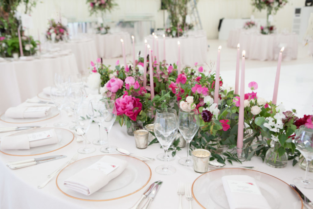 Wrotham-Park-Wedding-June-19-8498