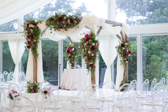 Wrotham-Park-Wedding-June-19-8513