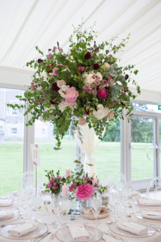 Wrotham-Park-Wedding-June-19-8559