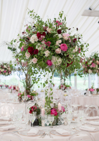 Wrotham-Park-Wedding-June-19-8589