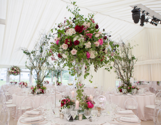 Wrotham-Park-Wedding-June-19-8594