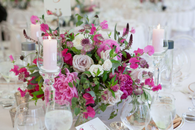 Wrotham-Park-Wedding-June-19-8604