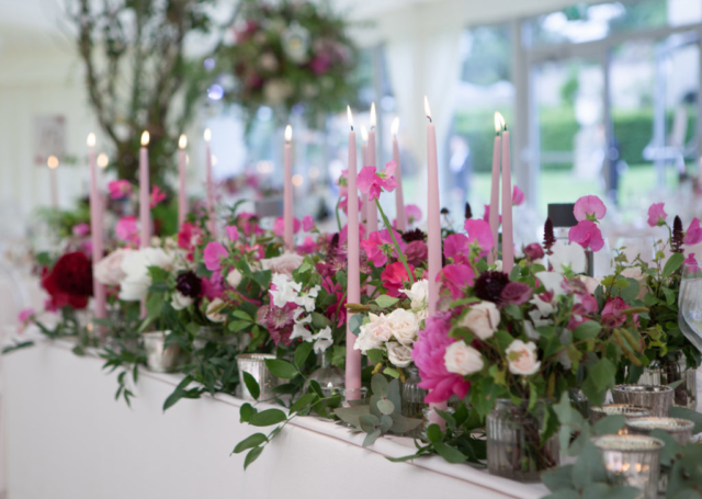 Wrotham-Park-Wedding-June-19-8614