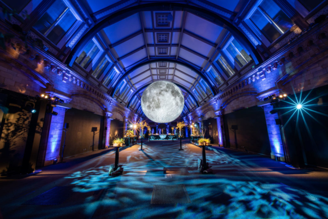 twobytwo_Museum_of_the_Moon_0001