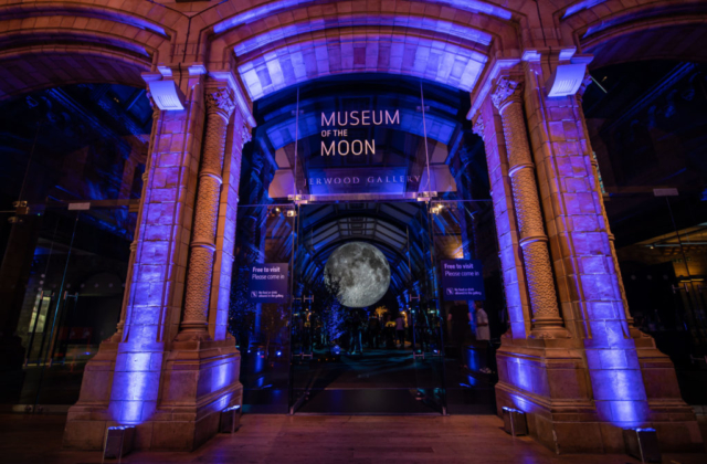 twobytwo_Museum_of_the_Moon_0146