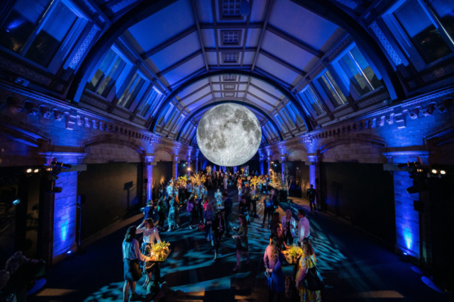 twobytwo_Museum_of_the_Moon_0166