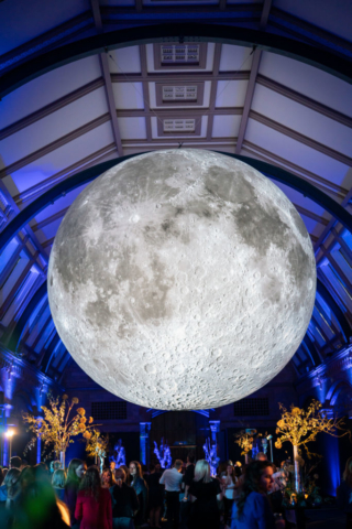 twobytwo_Museum_of_the_Moon_0183
