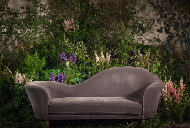 Mary-Jane-Vaughan-Banqueting-House-Harrods-July2019-8926