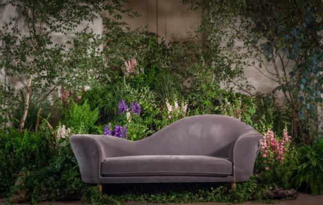 Mary-Jane-Vaughan-Banqueting-House-Harrods-July2019-8927