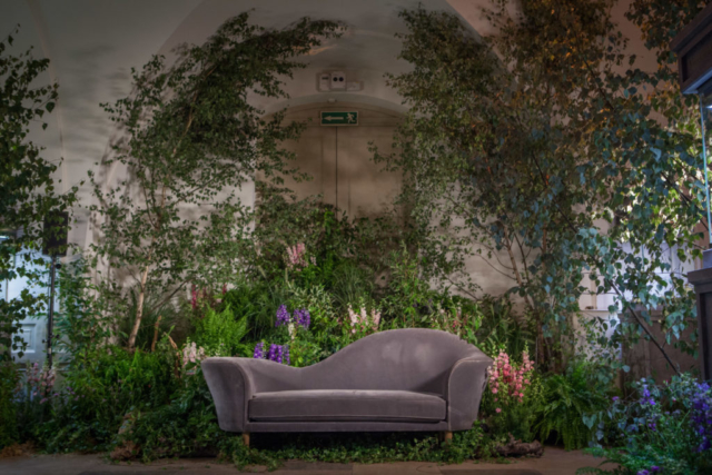 Mary-Jane-Vaughan-Banqueting-House-Harrods-July2019-8928