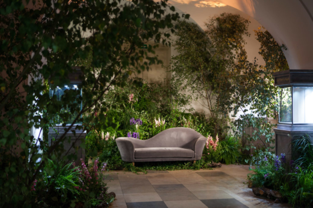 Mary-Jane-Vaughan-Banqueting-House-Harrods-July2019-8939