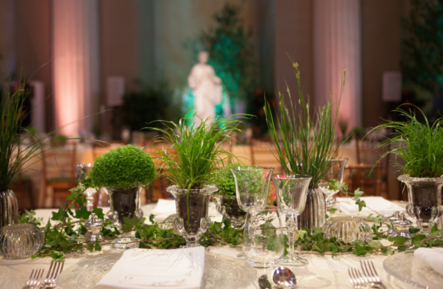 Mary-Jane-Vaughan-Banqueting-House-Harrods-July2019-8950
