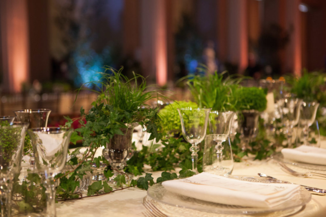 Mary-Jane-Vaughan-Banqueting-House-Harrods-July2019-8952