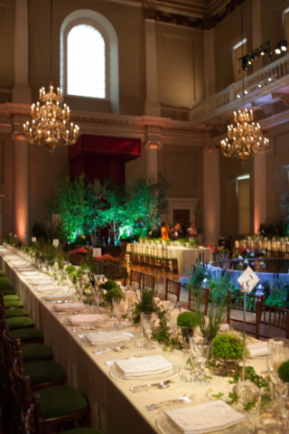 Mary-Jane-Vaughan-Banqueting-House-Harrods-July2019-8956