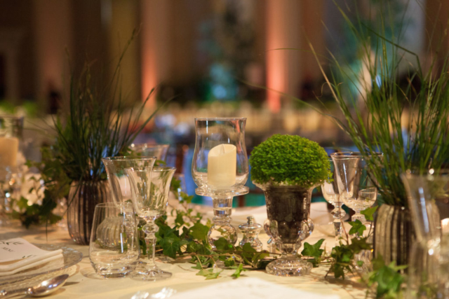 Mary-Jane-Vaughan-Banqueting-House-Harrods-July2019-8957