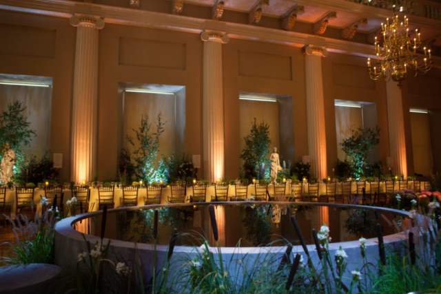 Mary-Jane-Vaughan-Banqueting-House-Harrods-July2019-8970