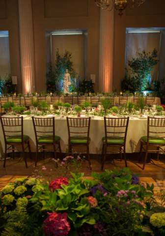 Mary-Jane-Vaughan-Banqueting-House-Harrods-July2019-8975