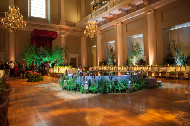 Mary-Jane-Vaughan-Banqueting-House-Harrods-July2019-8979