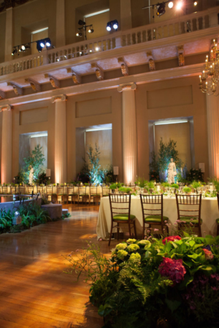 Mary-Jane-Vaughan-Banqueting-House-Harrods-July2019-8981