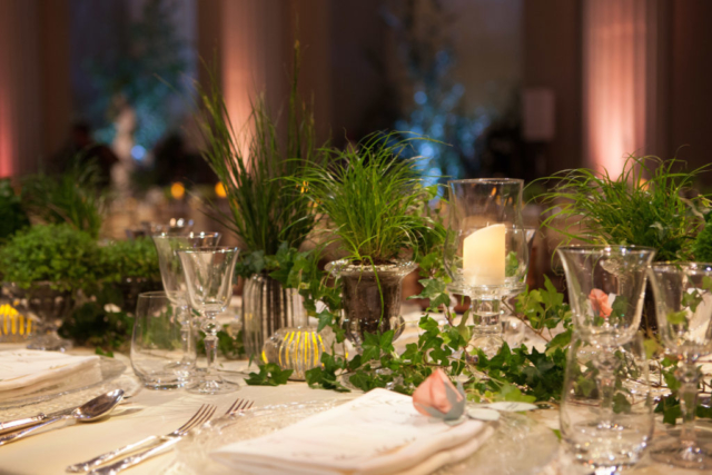 Mary-Jane-Vaughan-Banqueting-House-Harrods-July2019-8990