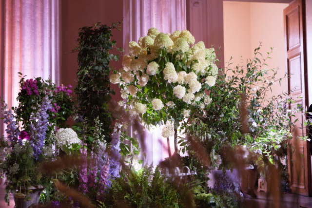 Mary-Jane-Vaughan-Banqueting-House-Harrods-July2019-8993