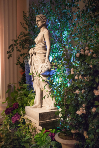 Mary-Jane-Vaughan-Banqueting-House-Harrods-July2019-8996