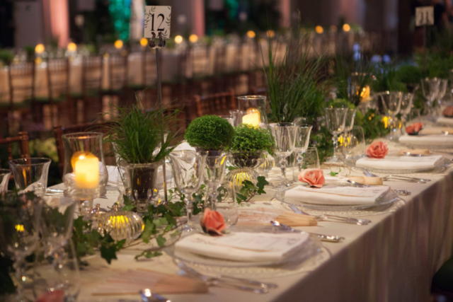 Mary-Jane-Vaughan-Banqueting-House-Harrods-July2019-8997