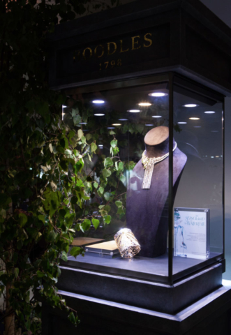 Mary-Jane-Vaughan-Banqueting-House-Harrods-July2019-9018