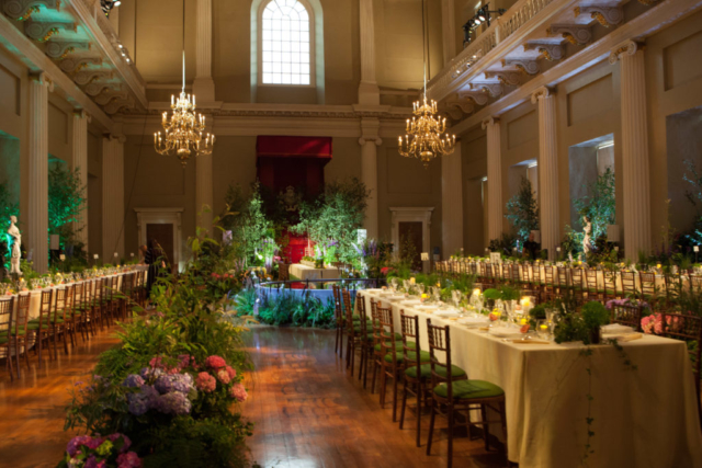 Mary-Jane-Vaughan-Banqueting-House-Harrods-July2019-9043